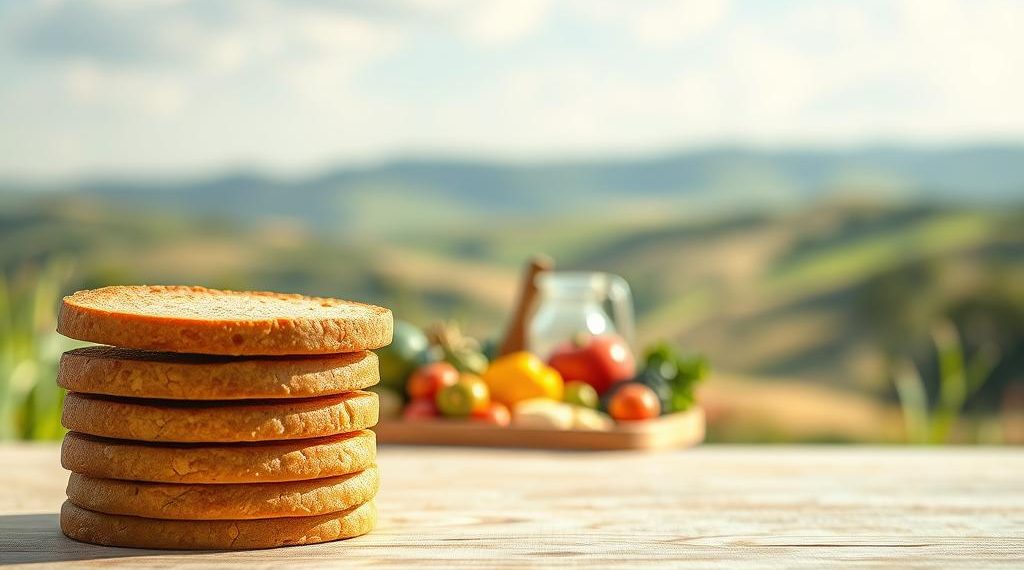 Czy gluten szkodzi zdrowiu – mity i fakty Kuchnia i zdrowie czy gluten szkodzi zdrowiu