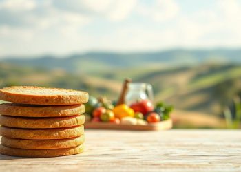 czy gluten szkodzi zdrowiu