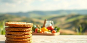 czy gluten szkodzi zdrowiu