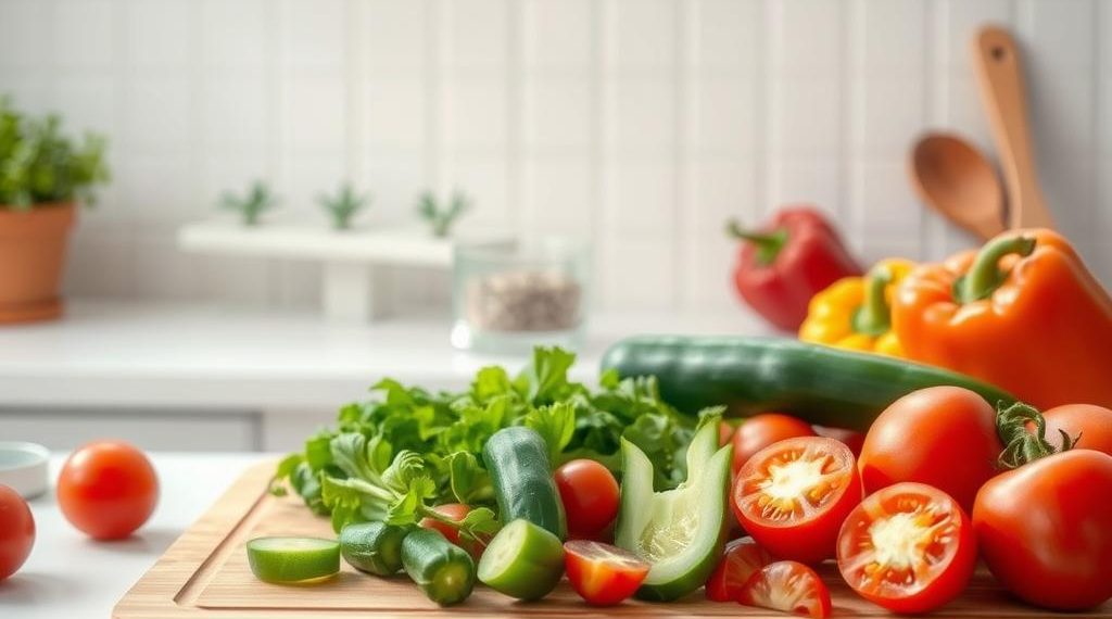 Ograniczanie soli – jak zadbać o zdrową dietę? Kuchnia i zdrowie jak ograniczyć sól w diecie